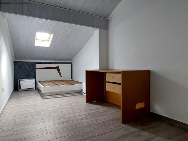 Prédio venda em Soure, Coimbra