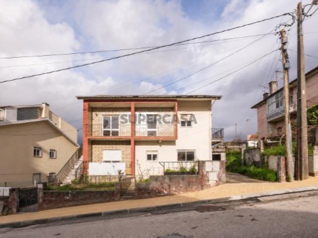 Prédio venda em Coimbrã, Coimbra
