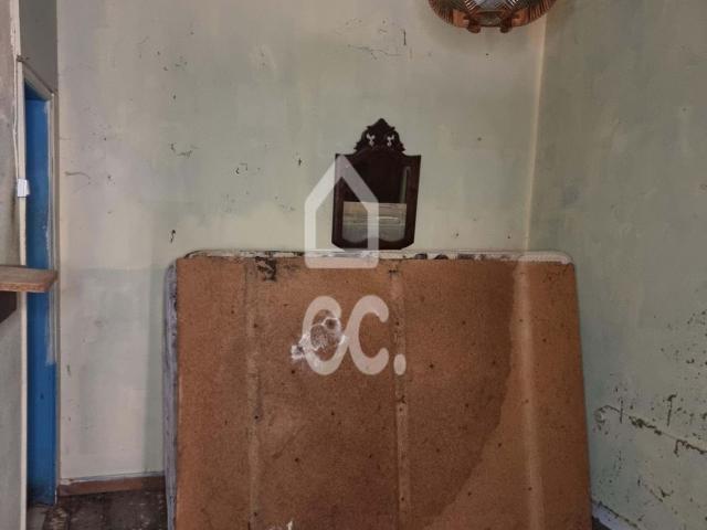 Prédio venda em Quinta da Estação, Chaves