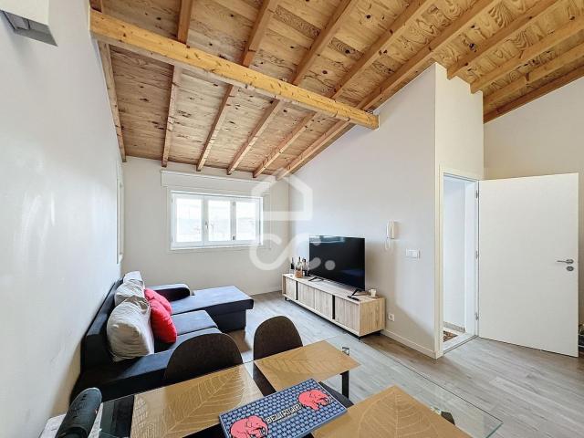 Prédio venda em Quinta da Estação, Chaves