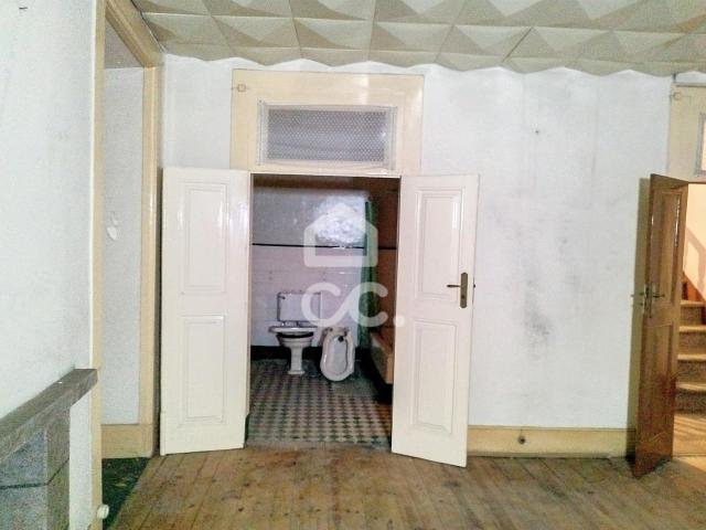 Prédio venda em Quinta da Estação, Chaves