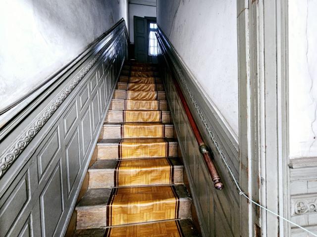 Prédio venda em Vila Nova De Gaia, Santa Marinha