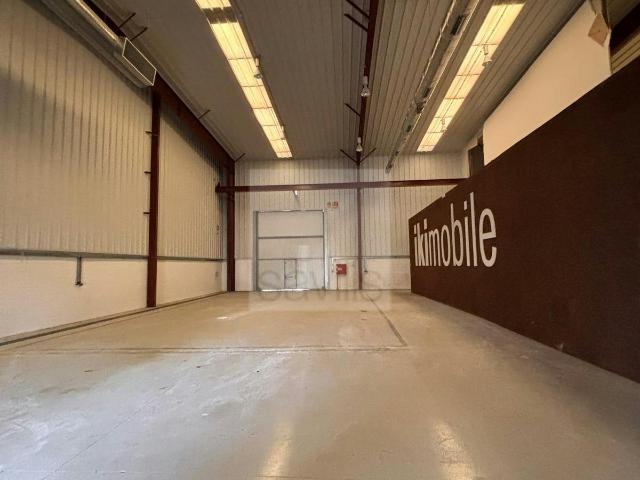 Prédio venda em Coruche, Santarém