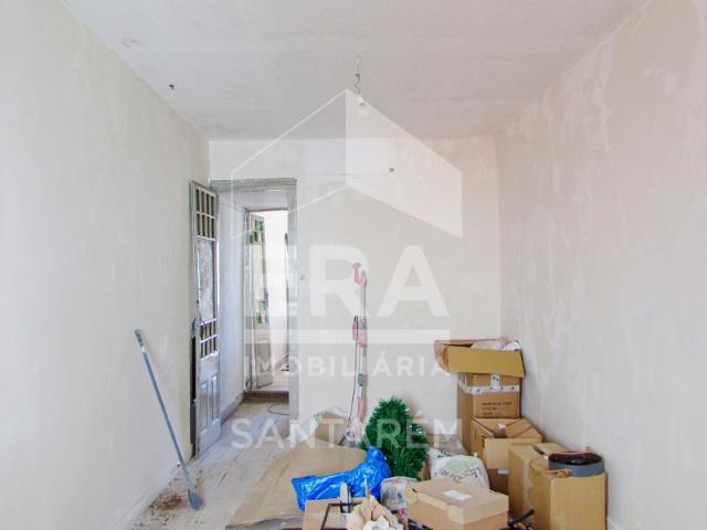 Prédio venda em Santarém