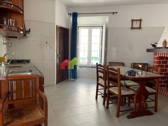 Prédio venda em Beja Prédio venda em Beja