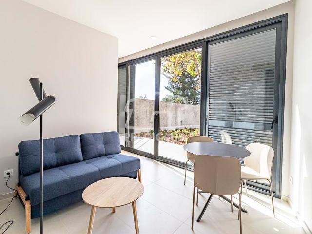 Prédio venda em Funchal, Casas Próximas