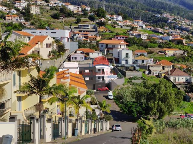 Prédio venda em Funchal, Ilha Da Madeira