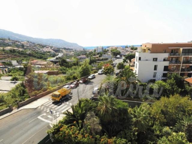 Prédio venda em Funchal, Casas Próximas