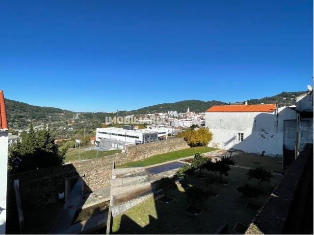 Apartamento venda em Portalegre
