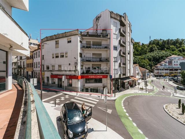 Prédio venda em Guarda, Seia