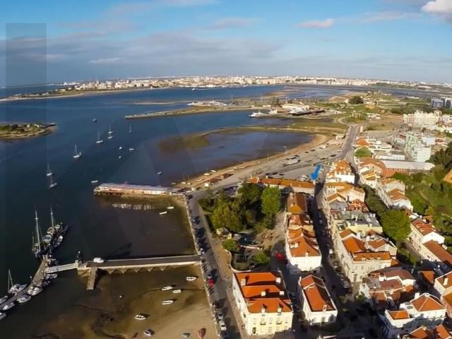 Prédio venda em Seixal, Setúbal