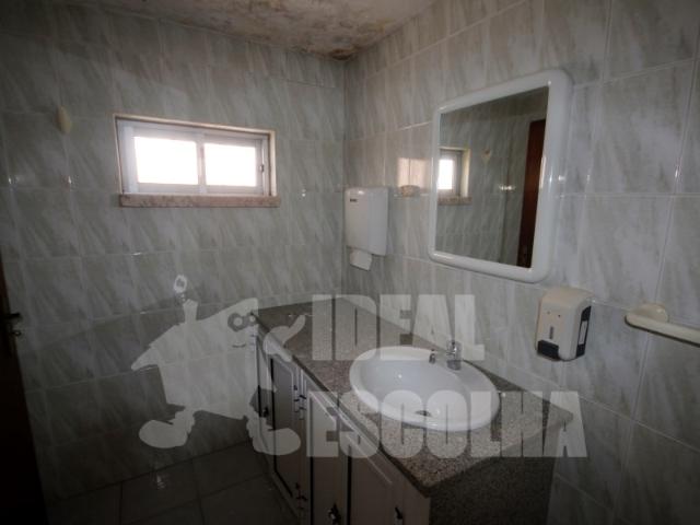 Prédio venda em Quinta da Trindade, Seixal