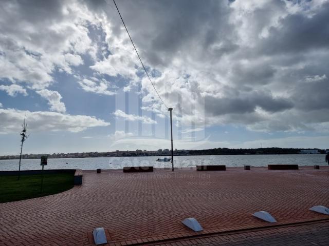 Prédio venda em Quinta do Outeiro, Seixal