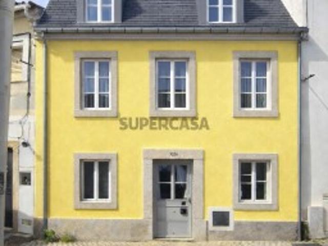 Prédio venda em Seixal, Setúbal