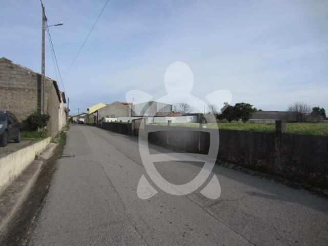 Prédio venda em Montemor-o-velho, Coimbra