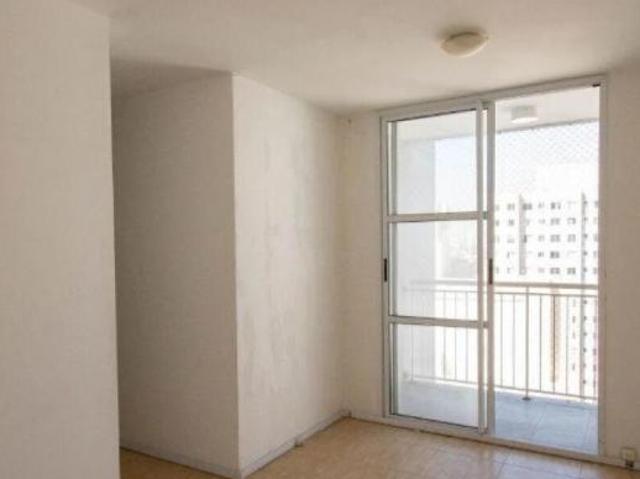 Apartamento venda em Vila São Paulo, São Paulo