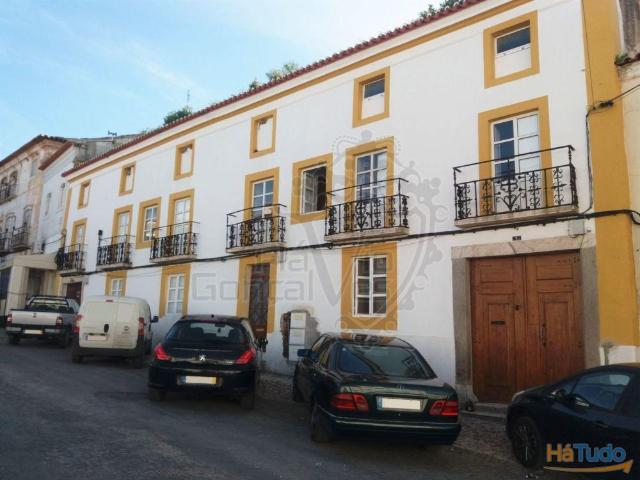 Prédio venda em Sousel, Portalegre