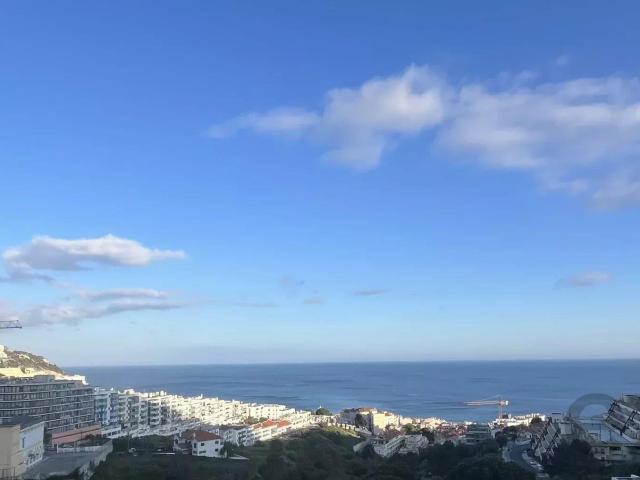 Prédio venda em Santiago, Sesimbra, Setúbal