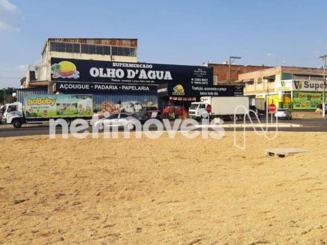 Ponto Comercial venda em Região Geográfica Imediata do Distrito Federal, Região Integrada de Desenvolvimento do Distrito Federal e Entorno
