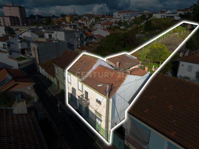 Prédio venda em Gondomar, Porto