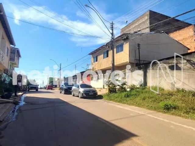 Ponto Comercial venda em Residencial do Bosque, São Sebastião