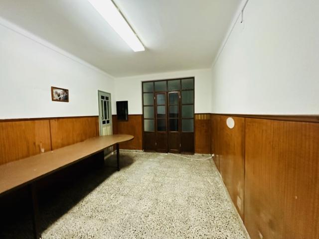 Prédio venda em Sousel, Portalegre