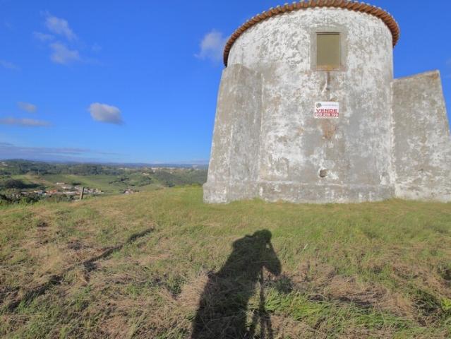 Prédio venda em Caldas Da Rainha, Leiria