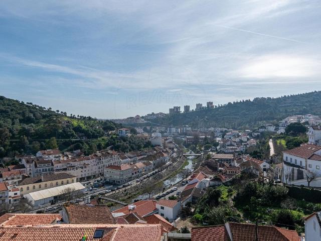 Prédio venda em Alenquer, Alto da Boavista