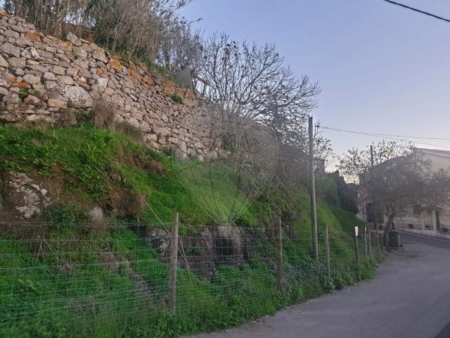 Prédio venda em Lumarinho, Sintra