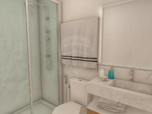 Prédio venda em Moita, Baixa Da Banheira