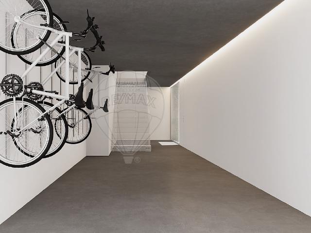 Prédio venda em Barreiro, Setúbal