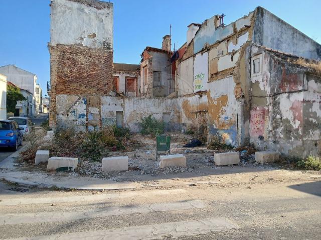 Prédio venda em Bairro Ferroviário, Barreiro
