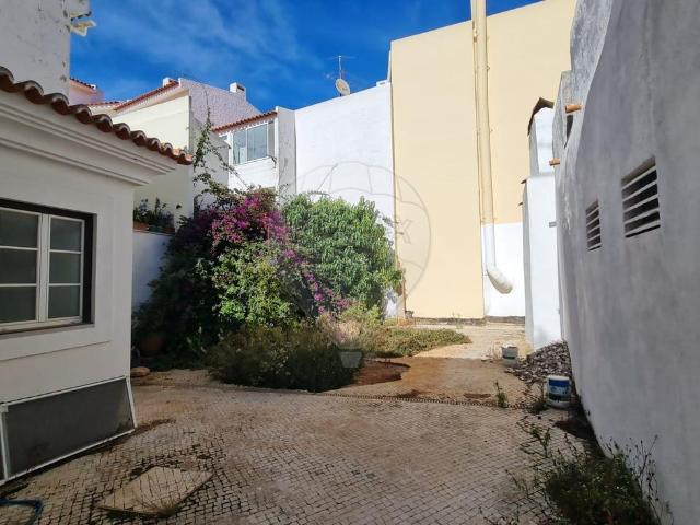 Prédio venda em Cascais, Lisboa