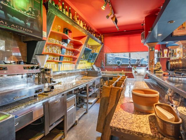 Prédio venda em Guimarães, Braga