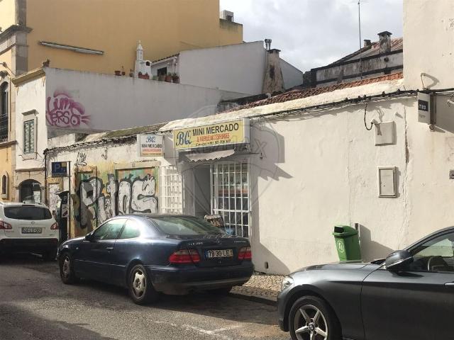 Prédio venda em Faro, Horta da Areia