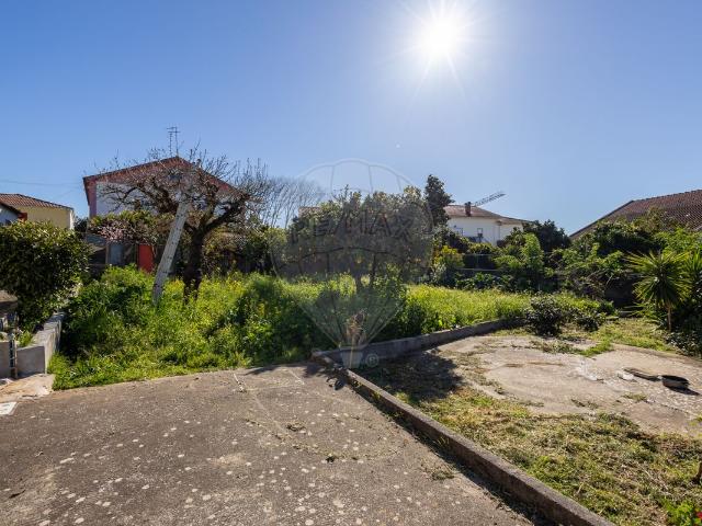 Prédio venda em Quinta das Acácias, Rego Da Murta