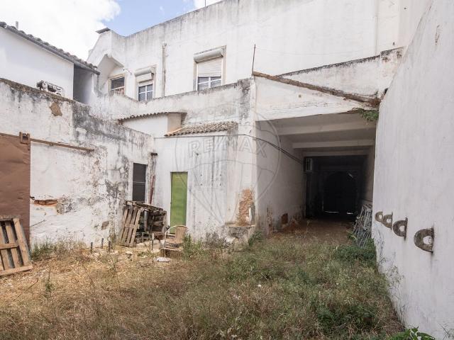 Prédio venda em Loulé, Alto Relógio