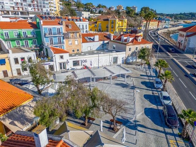 Prédio venda em Tapada do Mocho, Oeiras