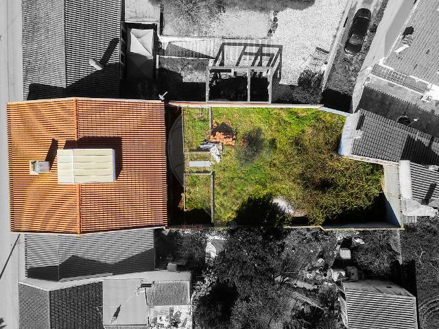 Prédio venda em Penafirme da Mata, Alenquer