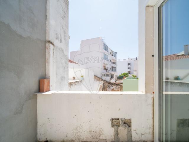 Prédio venda em Bom Retiro, Portimão