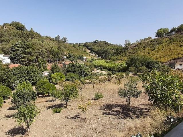 Prédio venda em Palhacana, Alenquer