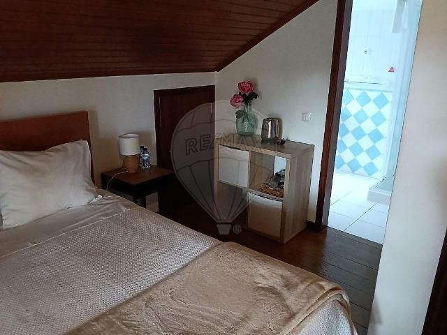 Prédio venda em Estefânea, Sintra