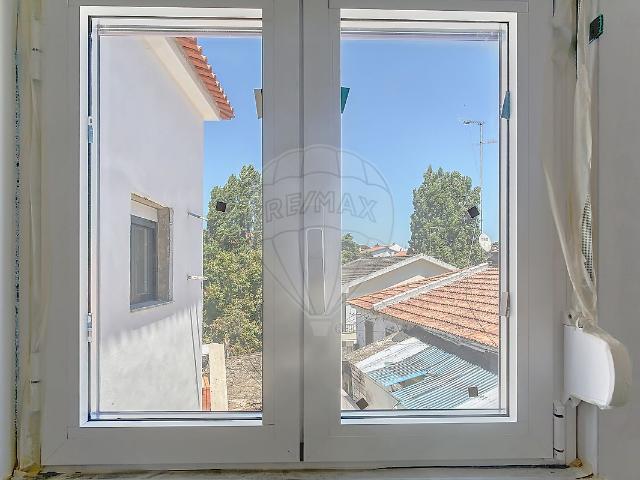 Prédio venda em Lourel, Sintra