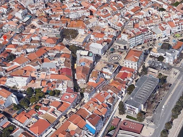 Prédio venda em Bairro Operário, Lagos