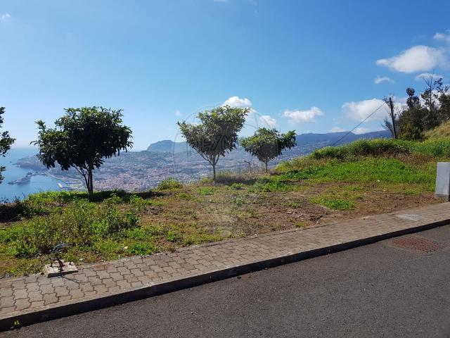 Prédio venda em Funchal, Lombo da Quinta