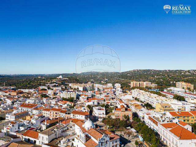 Prédio venda em Loulé