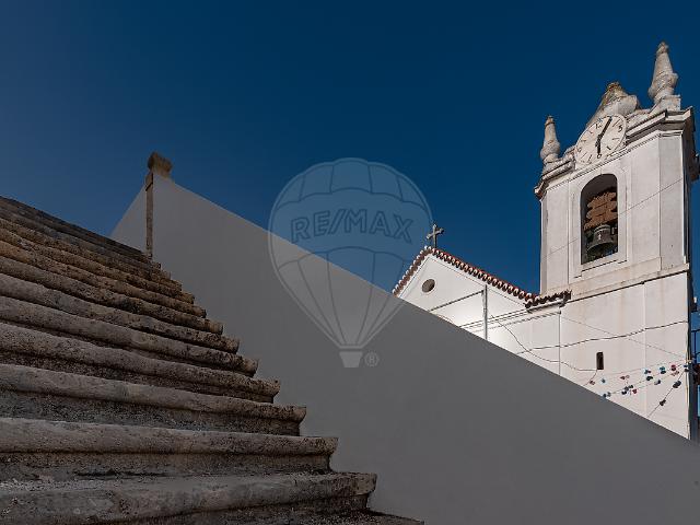 Prédio venda em Vau, Óbidos