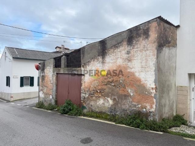 Prédio venda em Alhadas de Cima, Figueira Da Foz