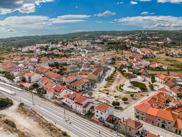 Prédio venda em Guarda, Trancoso