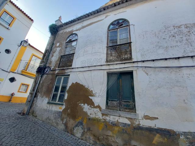 Prédio venda em Beja Prédio venda em Beja